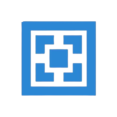 aternos