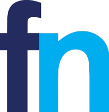 freenom