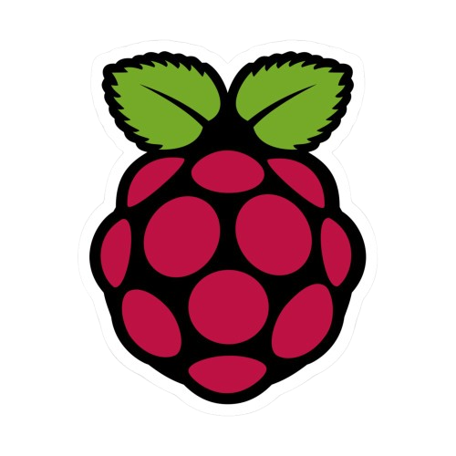 rpi