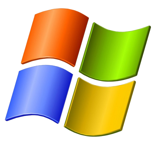 windows xp